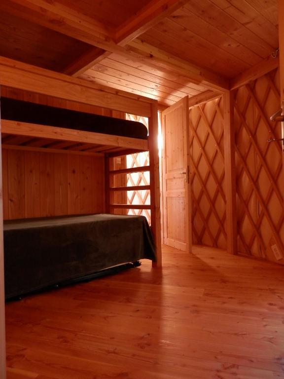 Les Hauts D'Albas Albas  Ngoại thất bức ảnh